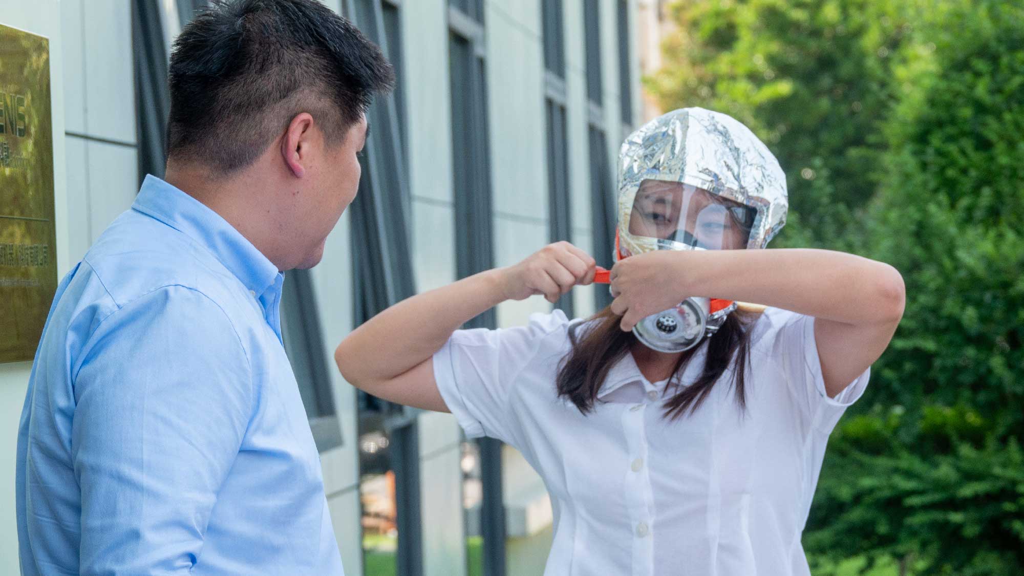 1756088770124146.jpg CP_06357.jpg