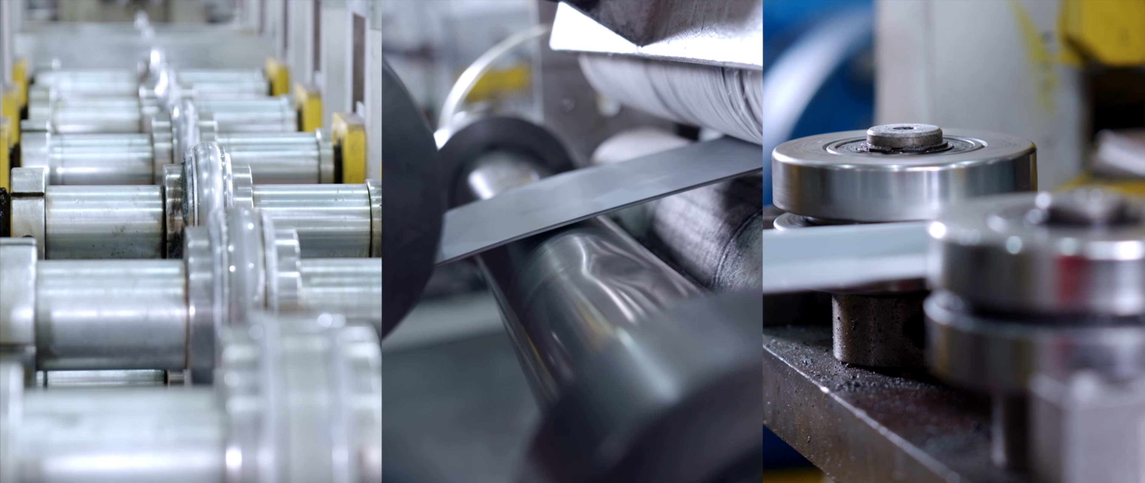 1763344270589363.png 10月28日(6).png