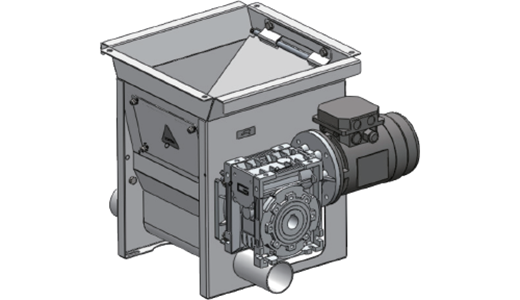 普通料靴/匀料料靴 